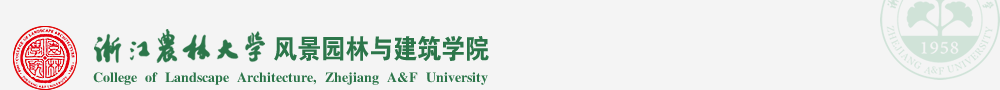 太阳成集团tyc33455ccwww